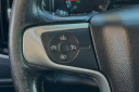 Thumbnail image of 2019 GMC Sierra 2500HD at Harbor Chevrolet