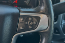 Thumbnail image of 2019 GMC Sierra 2500HD at Harbor Chevrolet