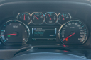 Thumbnail image of 2019 GMC Sierra 2500HD at Harbor Chevrolet