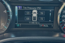 Thumbnail image of 2019 GMC Sierra 2500HD at Harbor Chevrolet
