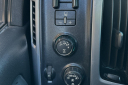 Thumbnail image of 2019 GMC Sierra 2500HD at Harbor Chevrolet
