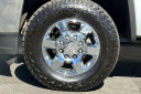 Thumbnail image of 2019 GMC Sierra 2500HD at Harbor Chevrolet