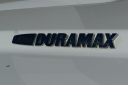 Thumbnail image of 2019 GMC Sierra 2500HD at Harbor Chevrolet