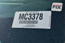 Thumbnail image of 2019 GMC Sierra 2500HD at Harbor Chevrolet
