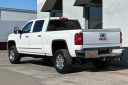 Thumbnail image of 2019 GMC Sierra 2500HD at Harbor Chevrolet