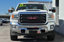 Thumbnail image of 2019 GMC Sierra 2500HD at Harbor Chevrolet