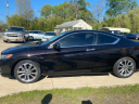 Thumbnail image of 2015 Honda Accord at Havior Automotive, LLC