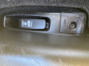 Thumbnail image of 2015 Honda Accord at Havior Automotive, LLC