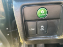 Thumbnail image of 2015 Honda Accord at Havior Automotive, LLC