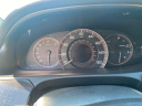 Thumbnail image of 2015 Honda Accord at Havior Automotive, LLC