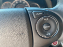 Thumbnail image of 2015 Honda Accord at Havior Automotive, LLC