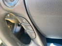 Thumbnail image of 2015 Honda Accord at Havior Automotive, LLC