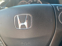 Thumbnail image of 2015 Honda Accord at Havior Automotive, LLC