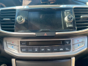 Thumbnail image of 2015 Honda Accord at Havior Automotive, LLC