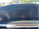 Thumbnail image of 2015 Honda Accord at Havior Automotive, LLC