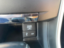 Thumbnail image of 2015 Honda Accord at Havior Automotive, LLC