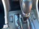 Thumbnail image of 2015 Honda Accord at Havior Automotive, LLC