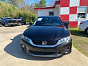 Thumbnail image of 2015 Honda Accord at Havior Automotive, LLC