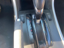 Thumbnail image of 2015 Honda Accord at Havior Automotive, LLC