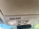 Thumbnail image of 2015 Honda Accord at Havior Automotive, LLC