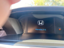 Thumbnail image of 2015 Honda Accord at Havior Automotive, LLC