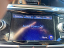 Thumbnail image of 2015 Honda Accord at Havior Automotive, LLC