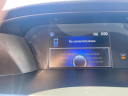 Thumbnail image of 2015 Honda Accord at Havior Automotive, LLC