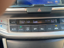 2015 Honda Accord EX-L V6 at Havior Automotive, LLC