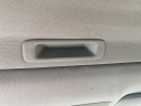 Thumbnail image of 2015 Honda Accord at Havior Automotive, LLC