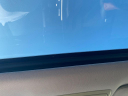 Thumbnail image of 2015 Honda Accord at Havior Automotive, LLC