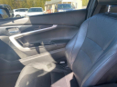 Thumbnail image of 2015 Honda Accord at Havior Automotive, LLC