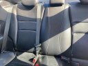 Thumbnail image of 2015 Honda Accord at Havior Automotive, LLC