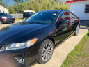 Thumbnail image of 2015 Honda Accord at Havior Automotive, LLC
