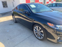 Thumbnail image of 2015 Honda Accord at Havior Automotive, LLC