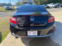 Thumbnail image of 2015 Honda Accord at Havior Automotive, LLC