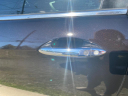 Thumbnail image of 2015 Honda Accord at Havior Automotive, LLC