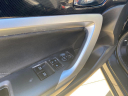 Thumbnail image of 2015 Honda Accord at Havior Automotive, LLC