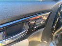 Thumbnail image of 2015 Honda Accord at Havior Automotive, LLC