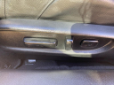 Thumbnail image of 2015 Honda Accord at Havior Automotive, LLC