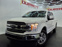 Thumbnail image of 2018 Ford F-150 at Durrett Motor Company