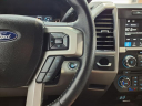 Thumbnail image of 2018 Ford F-150 at Durrett Motor Company