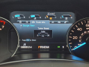 2018 Ford F-150 Lariat at Durrett Motor Company