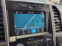 Thumbnail image of 2018 Ford F-150 at Durrett Motor Company
