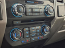 Thumbnail image of 2018 Ford F-150 at Durrett Motor Company