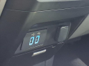 Thumbnail image of 2018 Ford F-150 at Durrett Motor Company