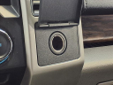 Thumbnail image of 2018 Ford F-150 at Durrett Motor Company
