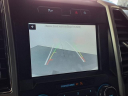 Thumbnail image of 2018 Ford F-150 at Durrett Motor Company