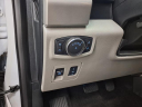 Thumbnail image of 2018 Ford F-150 at Durrett Motor Company