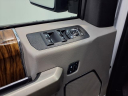 Thumbnail image of 2018 Ford F-150 at Durrett Motor Company