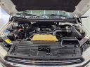 Thumbnail image of 2018 Ford F-150 at Durrett Motor Company